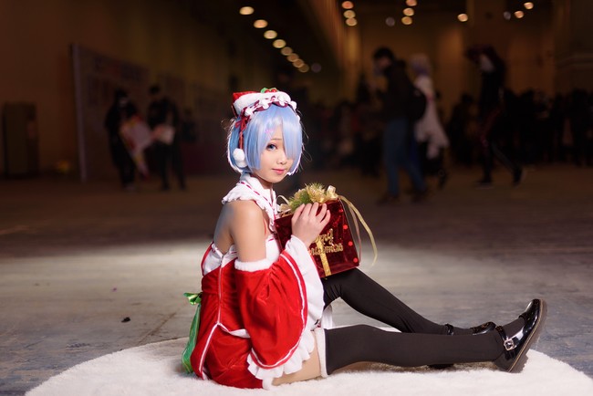 完美体育官网_现在豆角多少钱一斤?最新主产区市场收购价格行情如何?(图3) 完美体育品牌