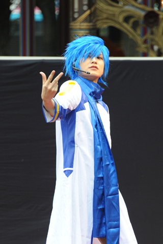 完美体育赛事官方