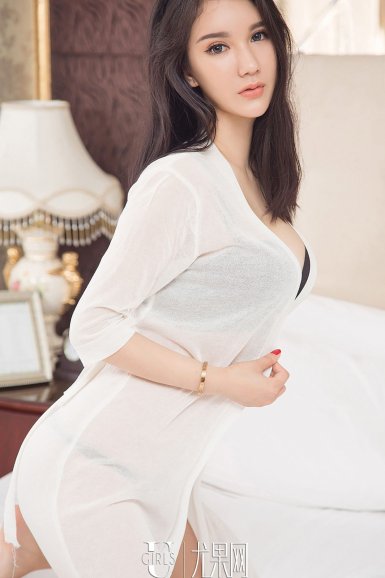 世体:阿图尔对未能参加德比感到吃惊,预计周中欧冠复出|完美体育赛事官方(图1) 完美体育官网