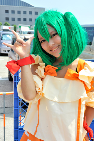 “完美体育品牌”马绩效:儿子“怪”我C罗来了怎么还走;一直是尤文球迷(图1) 完美体育运营中心